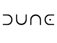 Dune Analytics